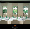 Anantara Resort & Spa Hua Hin 